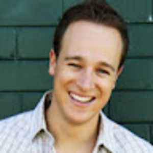 Meet your Posher, Declan